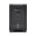 Dysk zewnętrzny SSD SanDisk Professional G-RAID SHUTTLE SSD 8TB
